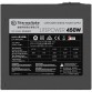 Sursa desktop Thermaltake Litepower , 450 W , Eficienta 85%